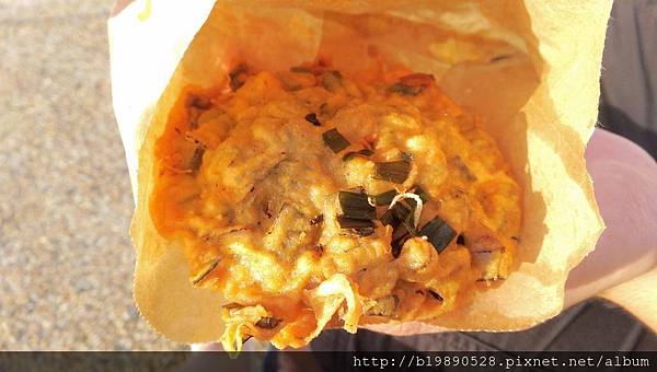 2015072607.jpg 2015072607.jpg