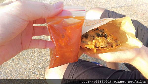 2015072608.jpg 2015072608.jpg