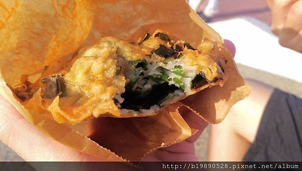 2015072609.jpg 2015072609.jpg