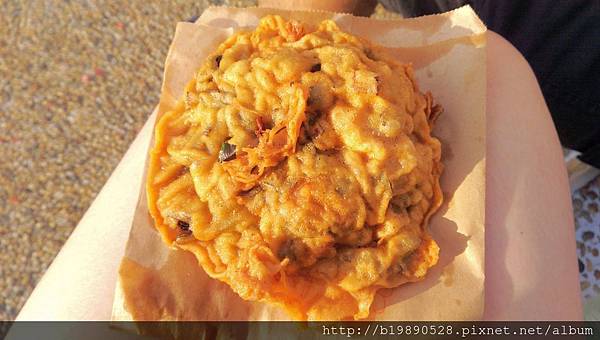 2015072610.jpg 2015072610.jpg