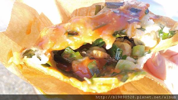 2015072611.jpg 2015072611.jpg