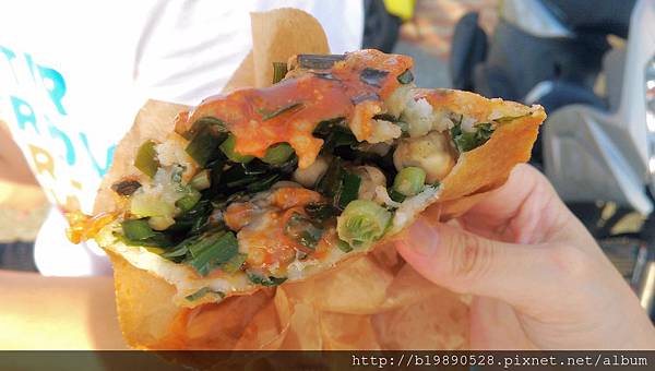 2015072614.jpg 2015072614.jpg