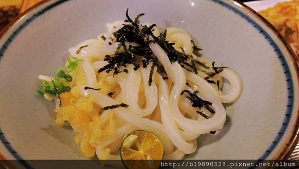 2015070713.jpg 2015070713.jpg