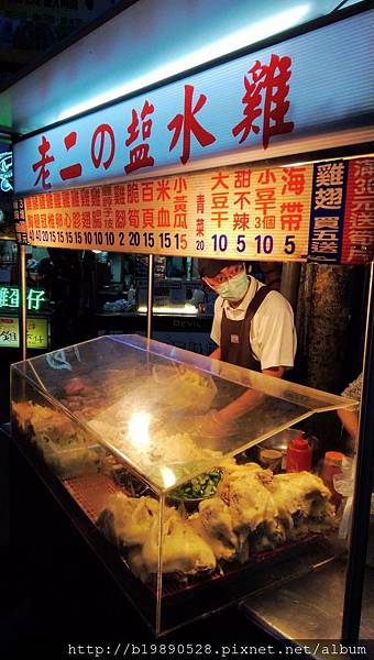 2015070401.jpg 2015070401.jpg