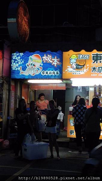 2015070404.jpg 2015070404.jpg