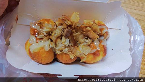 2015070406.jpg 2015070406.jpg