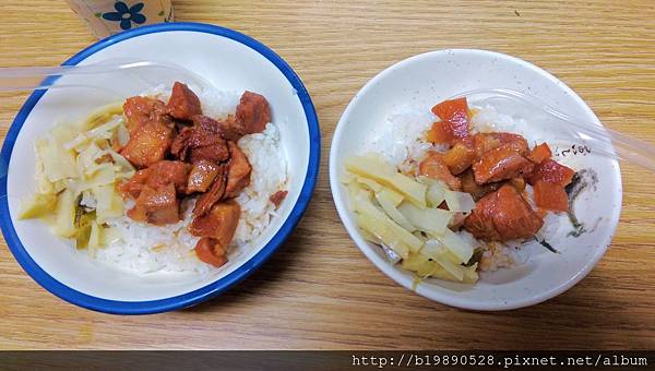 2015070411.jpg 2015070411.jpg