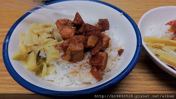 2015070412.jpg 2015070412.jpg