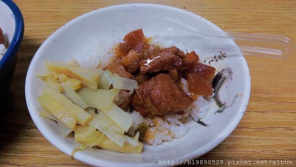 2015070413.jpg 2015070413.jpg