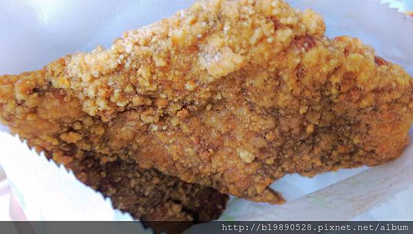 2015072903.jpg 2015072903.jpg