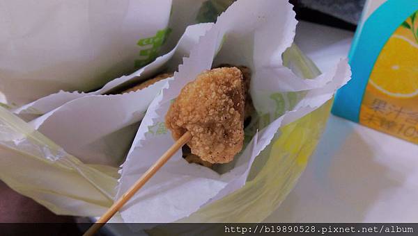 2015081201.jpg 2015081201.jpg