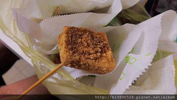 2015081202.jpg 2015081202.jpg