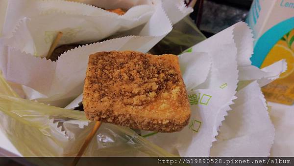 2015081203.jpg 2015081203.jpg