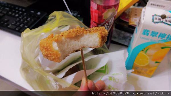 2015081204.jpg 2015081204.jpg