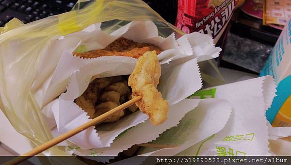 2015081205.jpg 2015081205.jpg