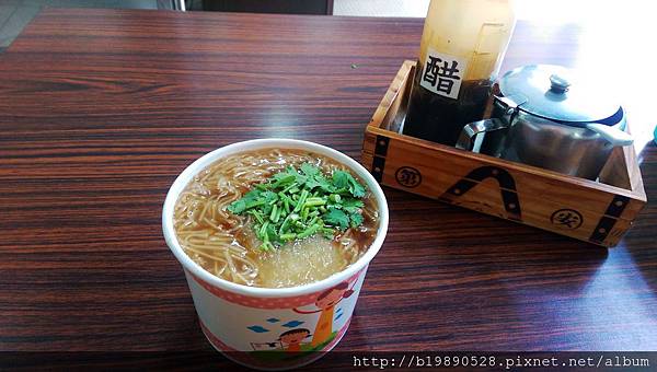 2015072912.jpg