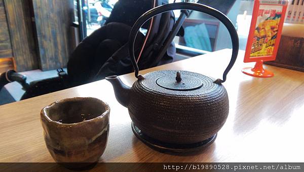2015080206.jpg