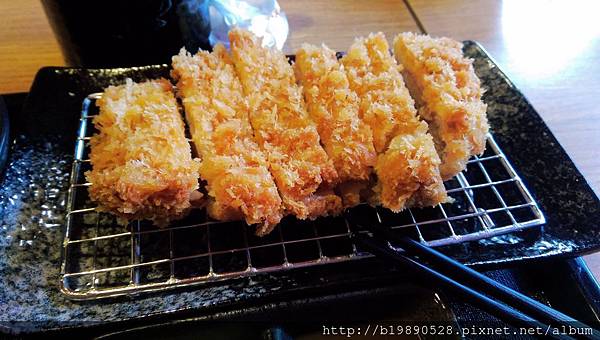 2015080208.jpg