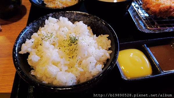 2015080211.jpg