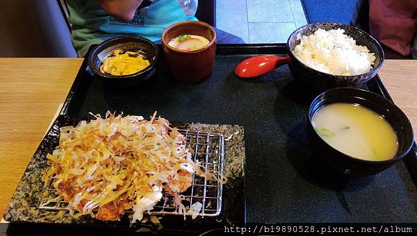2015080215.jpg