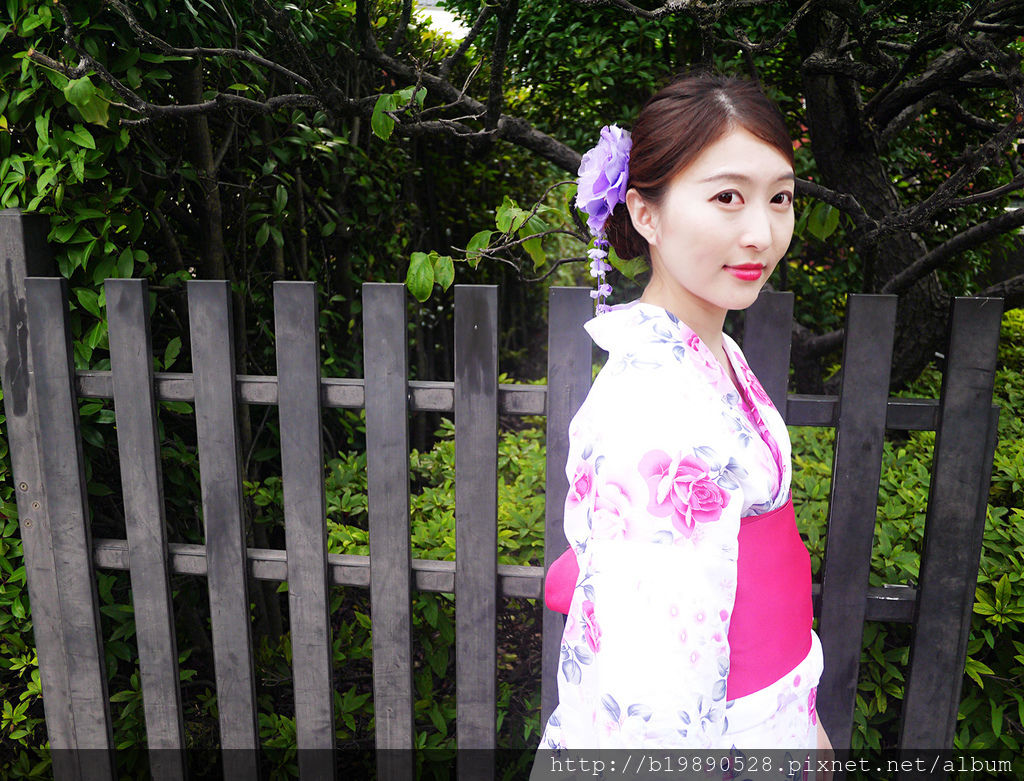 c201507126_mr1450011444117 c201507126_mr1450011444117