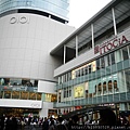 y201505.jpg