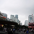 y201507.jpg