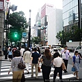 y201509.jpg