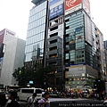 y201510.jpg