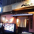 y201522.jpg