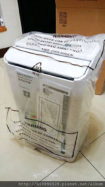 2016011303.jpg 2016011303.jpg