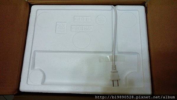 2016011305.jpg 2016011305.jpg