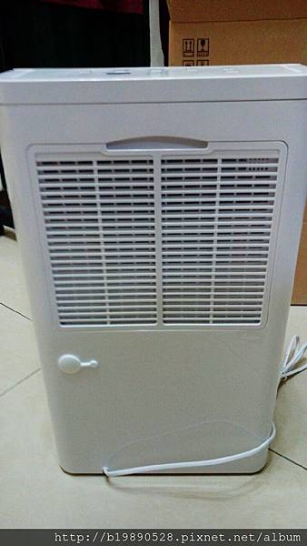 2016011310.jpg 2016011310.jpg