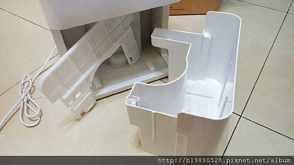 2016011313.jpg 2016011313.jpg