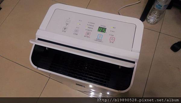 2016011317.jpg 2016011317.jpg