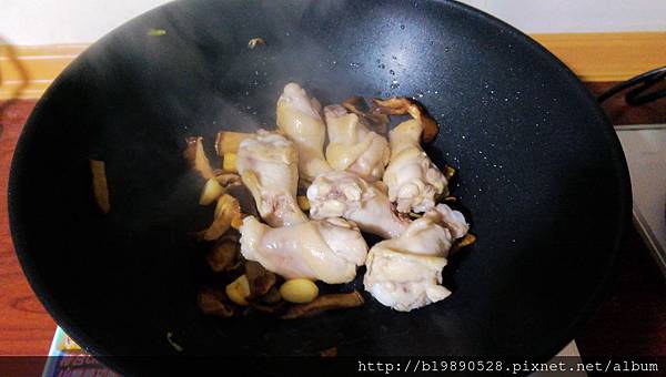 2015122707.jpg 2015122707.jpg