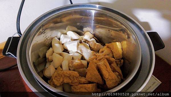 2015122708.jpg 2015122708.jpg