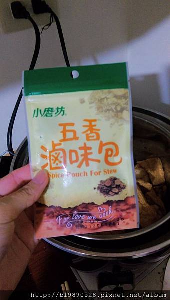 2015122709.jpg 2015122709.jpg