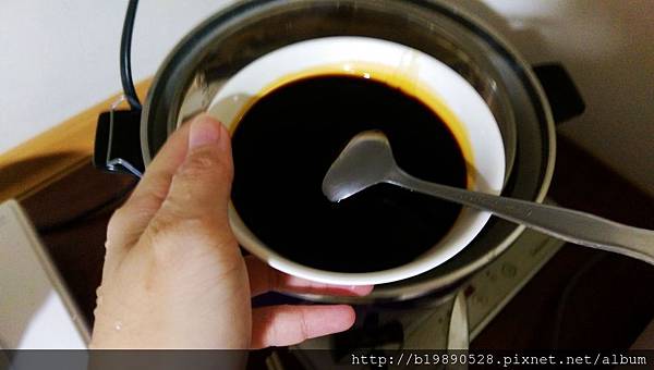 2015122710.jpg 2015122710.jpg