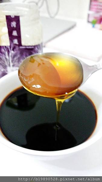 2015122711.jpg 2015122711.jpg