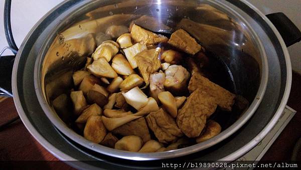 2015122712.jpg 2015122712.jpg