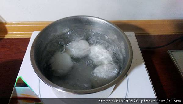 2015122713.jpg 2015122713.jpg