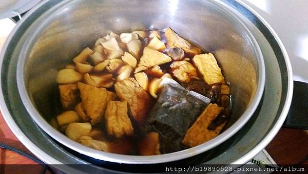 2015122714.jpg 2015122714.jpg