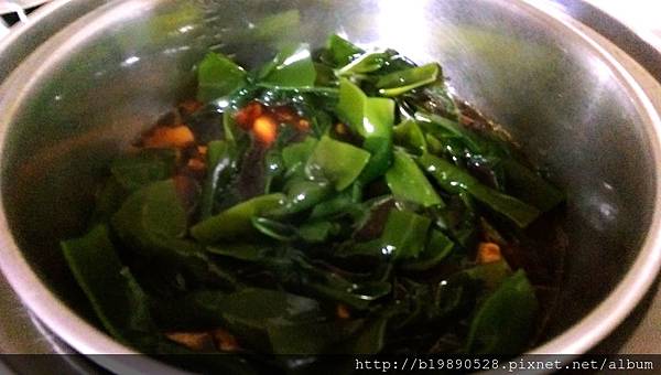 2015122715.jpg 2015122715.jpg