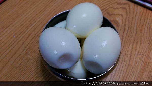 2015122716.jpg 2015122716.jpg