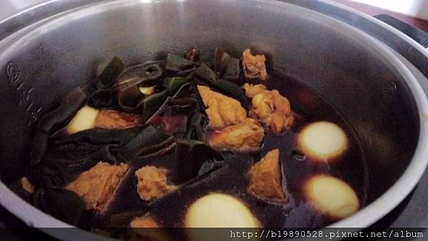 2015122717.jpg 2015122717.jpg