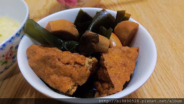 2015122718.jpg 2015122718.jpg