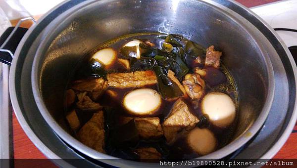 2015122719.jpg 2015122719.jpg