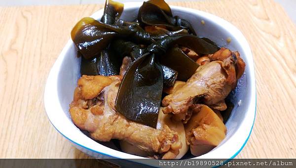 2015122720.jpg 2015122720.jpg