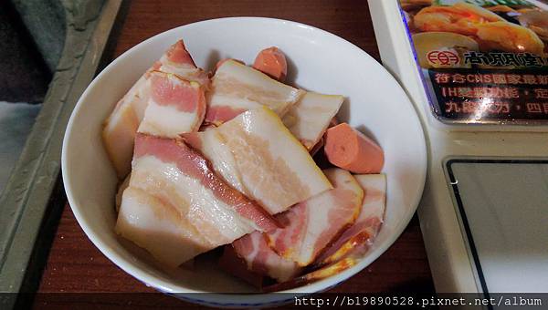 2015122703.jpg 2015122703.jpg